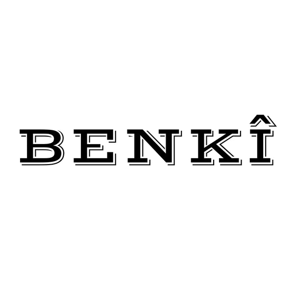 Benki