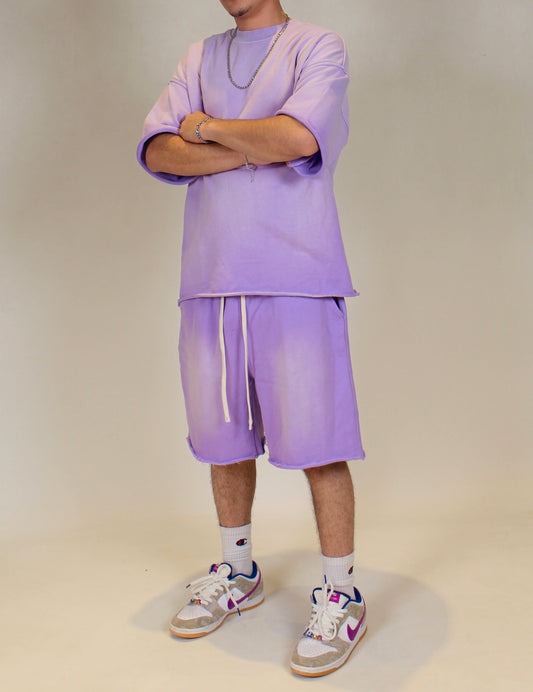 LAVENDER SET