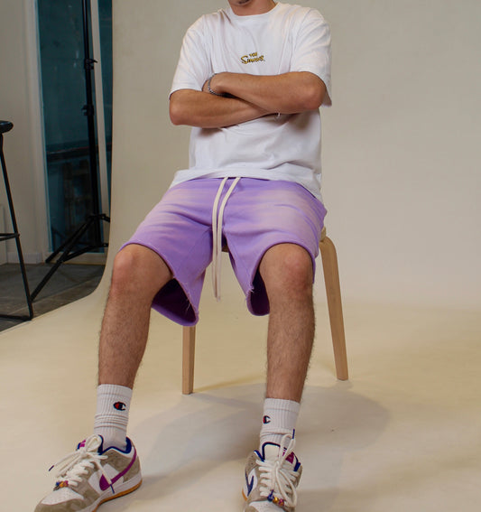 LAVENDER SET